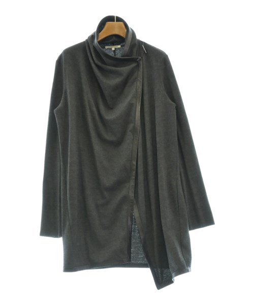 ヘルムートラング(HELMUT LANG)のHELMUT LANG カーディガン
