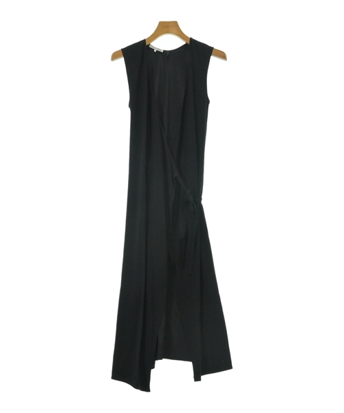 ヘルムートラング(HELMUT LANG)のHELMUT LANG ワンピース