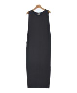 HELMUT LANG ワンピース
