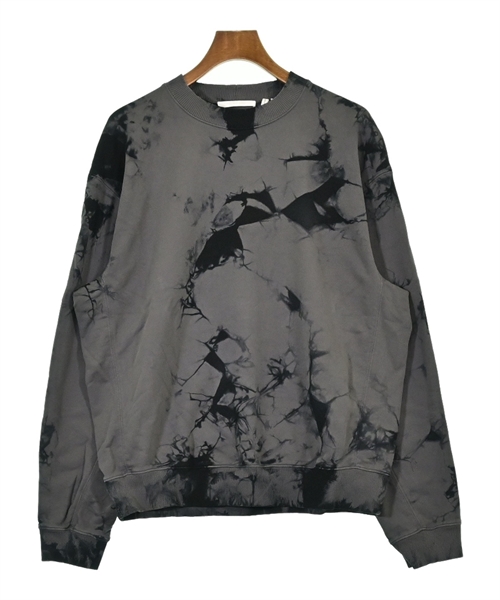 ヘルムートラング(HELMUT LANG)のHELMUT LANG スウェット