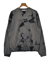 HELMUT LANG スウェット