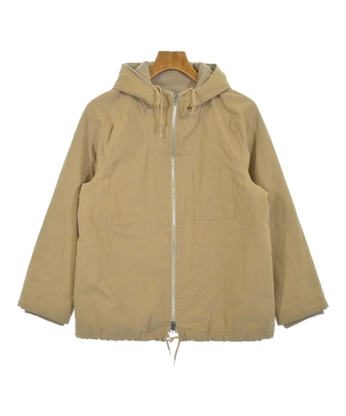 ヘルムートラング(HELMUT LANG)のHELMUT LANG ブルゾン（その他）