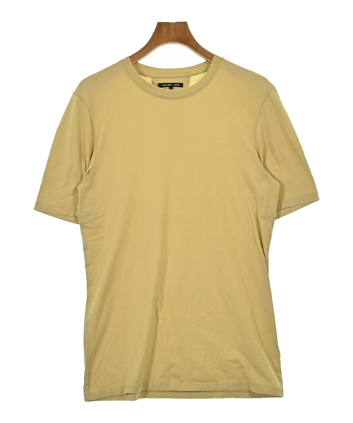 ヘルムートラング(HELMUT LANG)のHELMUT LANG Tシャツ・カットソー