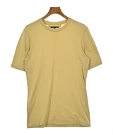 HELMUT LANG Tシャツ・カットソー