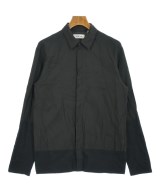 HELMUT LANG カジュアルシャツ