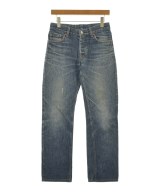 HELMUT LANG デニムパンツ