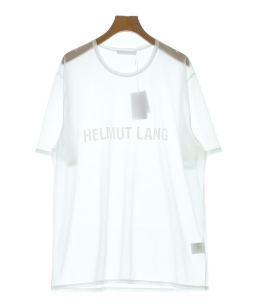 ヘルムートラング(HELMUT LANG)のHELMUT LANG Tシャツ・カットソー