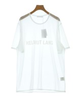 HELMUT LANG Tシャツ・カットソー