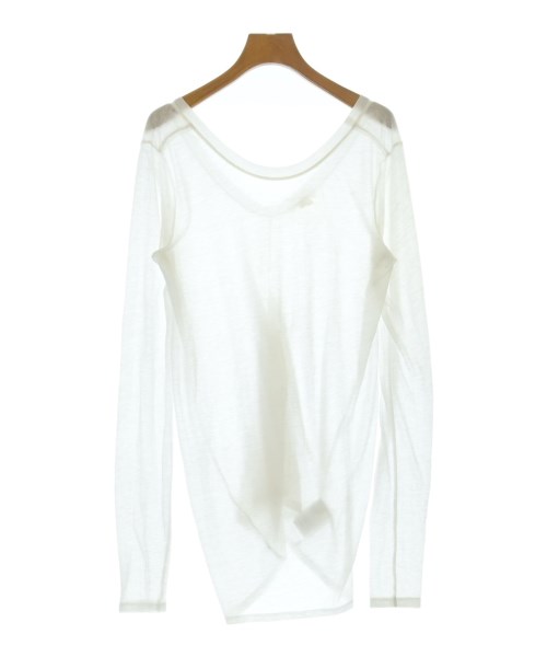 ヘルムートラング(HELMUT LANG)のHELMUT LANG Tシャツ・カットソー
