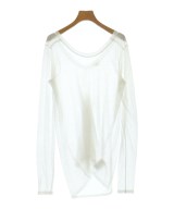 HELMUT LANG Tシャツ・カットソー