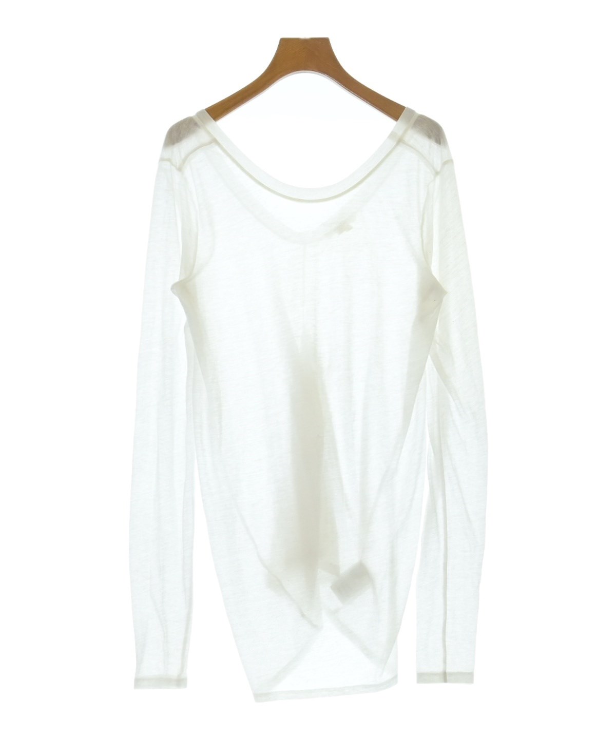 helmut lang Tシャツ 古着 楽天市場】HELMUT LANG ヘルムートラング（柄ロゴ）（メンズ