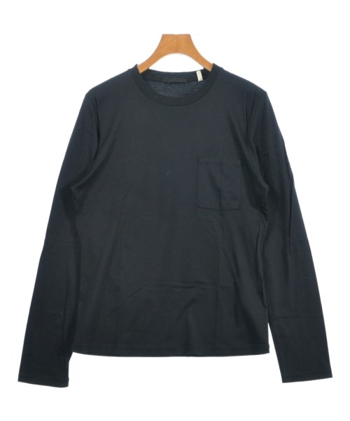 ヘルムートラング(HELMUT LANG)のHELMUT LANG Tシャツ・カットソー