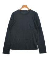 HELMUT LANG Tシャツ・カットソー