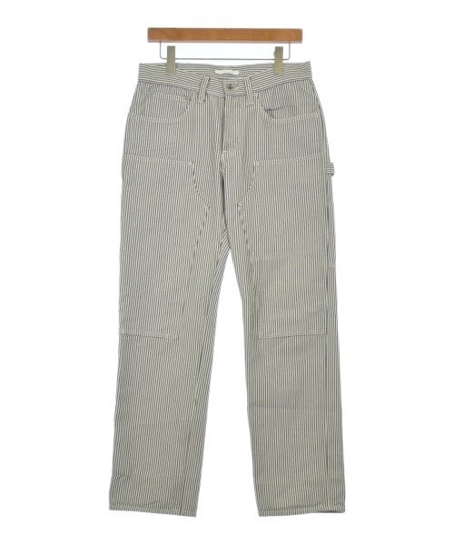ヘルムートラング(HELMUT LANG)のHELMUT LANG パンツ（その他）