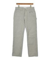 HELMUT LANG パンツ（その他）
