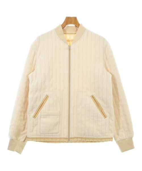 ヘルムートラング(HELMUT LANG)のHELMUT LANG ブルゾン（その他）