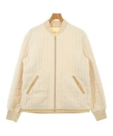 HELMUT LANG ブルゾン（その他）