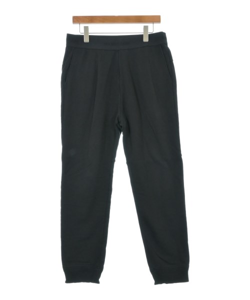 ヘルムートラング(HELMUT LANG)のHELMUT LANG スウェットパンツ