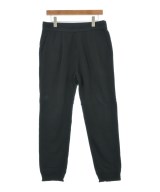 HELMUT LANG スウェットパンツ
