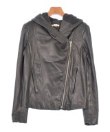HELMUT LANG ライダース