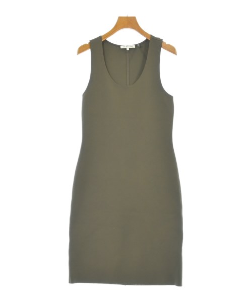 ヘルムートラング(HELMUT LANG)のHELMUT LANG ワンピース