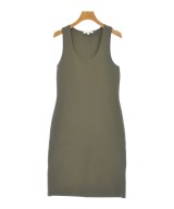 HELMUT LANG ワンピース