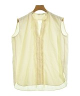 HELMUT LANG ブラウス