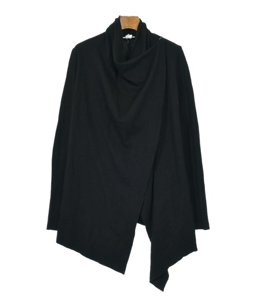 ヘルムートラング(HELMUT LANG)のHELMUT LANG カーディガン