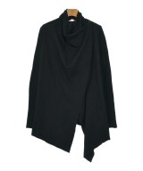 HELMUT LANG カーディガン