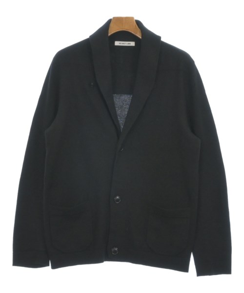 ヘルムートラング(HELMUT LANG)のHELMUT LANG カーディガン