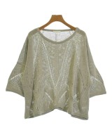 HELMUT LANG ニット・セーター