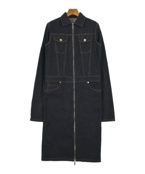 ヘルムートラング(HELMUT LANG)のHELMUT LANG ワンピース