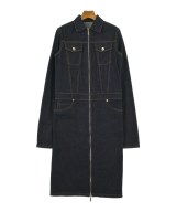 HELMUT LANG ワンピース