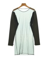 HELMUT LANG カジュアルシャツ