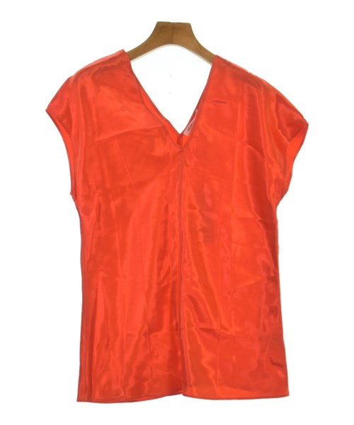 ヘルムートラング(HELMUT LANG)のHELMUT LANG カジュアルシャツ