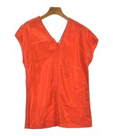 HELMUT LANG カジュアルシャツ