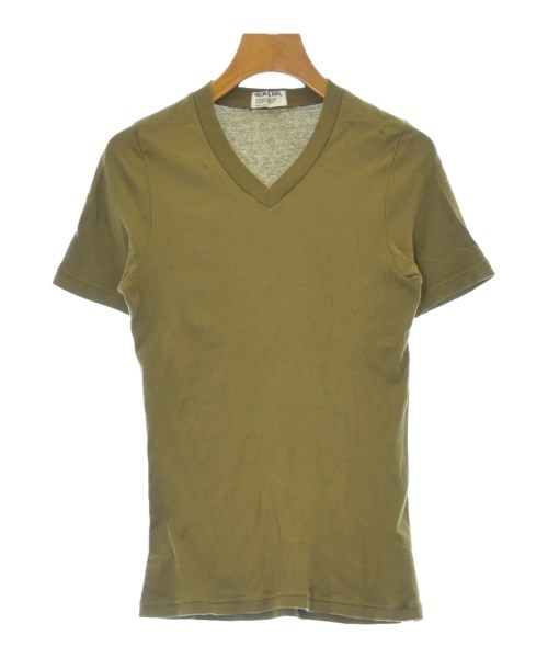 ヘルムートラング(HELMUT LANG)のHELMUT LANG Tシャツ・カットソー