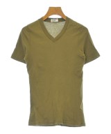 HELMUT LANG Tシャツ・カットソー