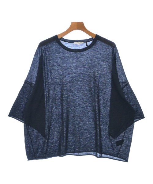 ヘルムートラング(HELMUT LANG)のHELMUT LANG ニット・セーター