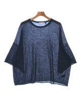 HELMUT LANG ニット・セーター
