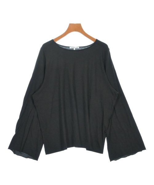 ヘルムートラング(HELMUT LANG)のHELMUT LANG Tシャツ・カットソー