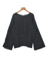 HELMUT LANG Tシャツ・カットソー