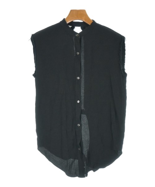 ヘルムートラング(HELMUT LANG)のHELMUT LANG ブラウス