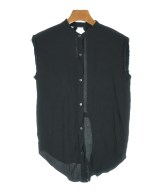 HELMUT LANG ブラウス