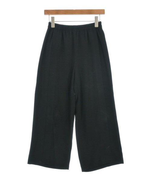 ヘルムートラング(HELMUT LANG)のHELMUT LANG パンツ（その他）