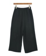 HELMUT LANG パンツ（その他）
