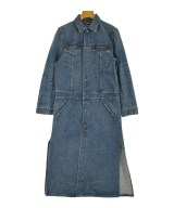 HELMUT LANG コート（その他）