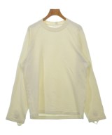 HELMUT LANG スウェット
