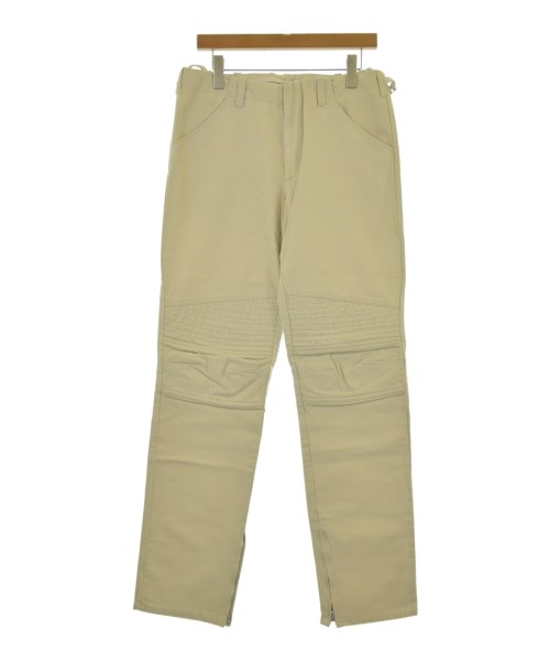 ヘルムートラング(HELMUT LANG)のHELMUT LANG パンツ（その他）