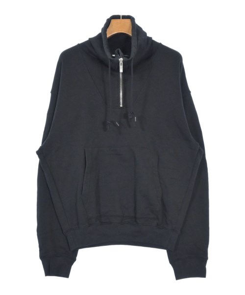 ヘルムートラング(HELMUT LANG)のHELMUT LANG スウェット